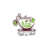 Sabor A Vida Café & Deli image 4